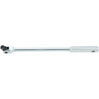Flex hajtószár 1/2˝,375mm      4452-15FR