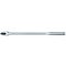 Flex hajtószár  1/2"-os  450 mm 4453-18F