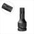 4460S40 | Légkulcsfej torx 1/2" 40-es Genius