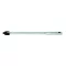 Flex hajtószár 1/2˝,613mm       4462-24F
