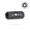 44673-WW | Háromágú biztonsági bilincs kulcs 11 mm - Welzh