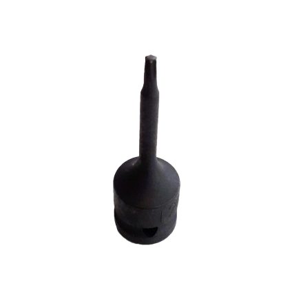 4476S20 | Légkulcsfej torx 1/2" 20-as Genius 76 mm