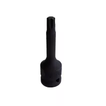 1/2" Gépi torx