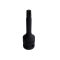4476S45 | Légkulcsfej torx 1/2" 45-ös Genius 76 mm