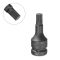 4476T05 | Légkulcsfej 1/2" XZN - Spline M05 Genius
