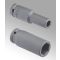 447836 | Légkulcsfej 1/2" 6 l.h. 36-os - Cr-Mo - Genius