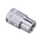 454511 | Dugókulcs - crowafej 1/2" belső torx E11 Genius