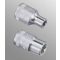 454512 | Dugókulcs - crowafej 1/2" belső torx E12 Genius