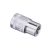 454514 | Dugókulcs - crowafej 1/2" belső torx E14 Genius