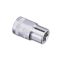 454514 | Dugókulcs - crowafej 1/2" belső torx E14 Genius