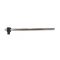 T-hajtószár 1/2˝300mm  4028MRST & 4528MRST-hez  4572-12H