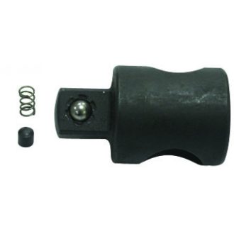 Javítókészlet 1/2˝ a 4573-10-hez    4573DK