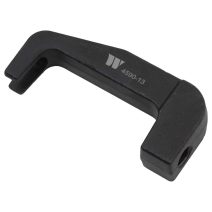 Porlasztó szerelés