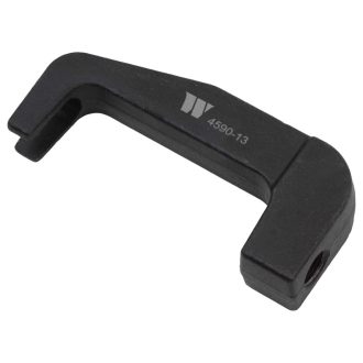   4590-13-WW | VIBRO-pneumatikus CRD porlasztó, injektor eltávolító kampó 12 mm