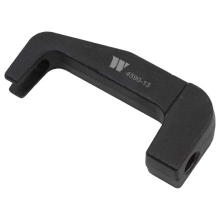 4590-13-WW | VIBRO-pneumatikus CRD porlasztó, injektor eltávolító kampó 12 mm