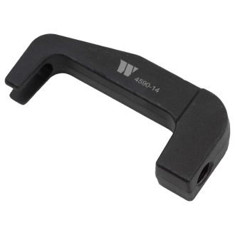   4590-14-WW | VIBRO-pneumatikus CRD porlasztó, injektor eltávolító kampó 13.5 mm