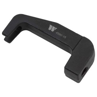   4590-15-WW | VIBRO-pneumatikus CRD porlasztó, injektor eltávolító kampó 16 mm
