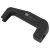 4590-15-WW | VIBRO-pneumatikus CRD porlasztó, injektor eltávolító kampó 16 mm