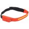4601-WW | Szerelőlámpa - Fejlámpa LED COB Multifunkc. 2:1 akkus USB +szenzor