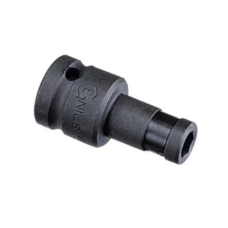   464110 | Bit tartó adapter 1/2"-  8 mm=5/16"-os bithez TG-406B-hez