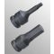 466005 | Légkulcs imbuszfej COLOS ( 3,97 mm)   5/32"  Genius