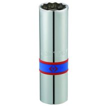 1/2" Gépi imbusz - COLOS