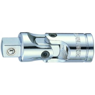 Univerzális csatlakozó 1/2˝        4791R
