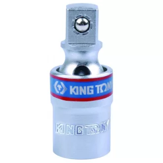 Univerzális csatlakozó 1/2˝L=60mm, 4794