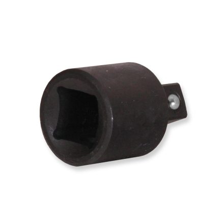 480033 | Légkulcs átalakító adapter 1/2" - 3/8" szűkítő