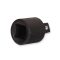 480033 | Légkulcs átalakító adapter 1/2" - 3/8" szűkítő
