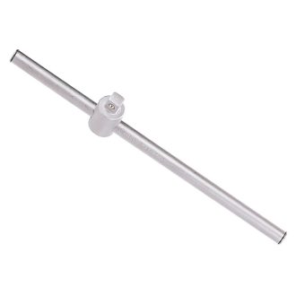 480040 | Crowa keresztszár  1/2" Genius 320 mm