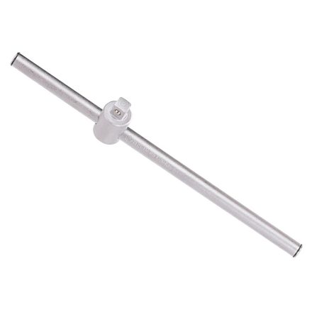480040 | Crowa keresztszár  1/2" Genius 320 mm