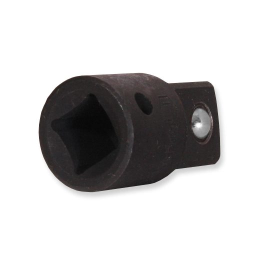 480066 | Légkulcs átalakító adapter 1/2" - 3/4" bővítő Genius