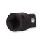 480066 | Légkulcs átalakító adapter 1/2" - 3/4" bővítő Genius