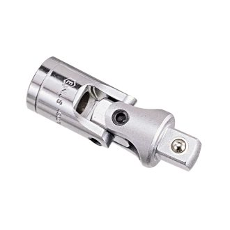 480070 | Crowa csukló 1/2" Genius