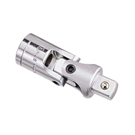 480070 | Crowa csukló 1/2" Genius