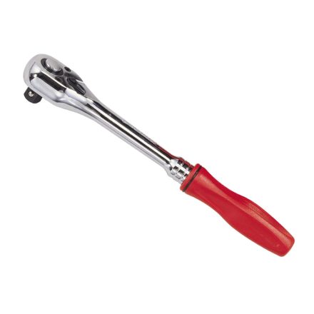 480431P | Crowa racsnis kulcs 1/2"  Genius