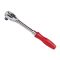 480431P | Crowa racsnis kulcs 1/2"  Genius