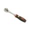 480431S | Crowa racsnis kulcs 1/2" 285 mm Genius
