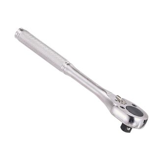 480444R | Crowa racsnis kulcs 1/2" Genius