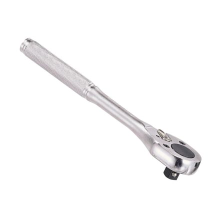 480444R | Crowa racsnis kulcs 1/2" Genius