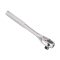 480444R | Crowa racsnis kulcs 1/2" Genius