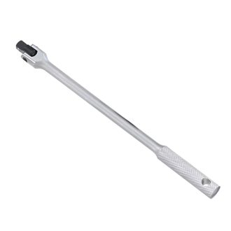   480446A | Crowa hajtószár csuklós  1/2" Genius 380 mm