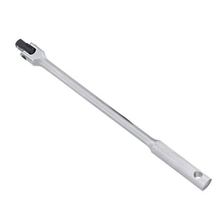 480446A | Crowa hajtószár csuklós  1/2" Genius 380 mm
