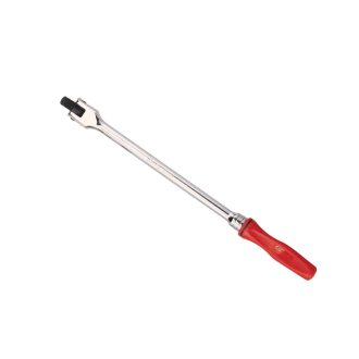  480446P | Crowa hajtószár csuklós  1/2" Genius 410 mm