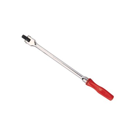 480446P | Crowa hajtószár csuklós  1/2" Genius 410 mm