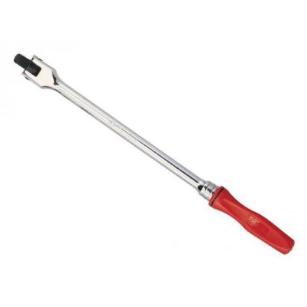480448P | Crowa hajtószár csuklós  1/2" Genius 620 mm