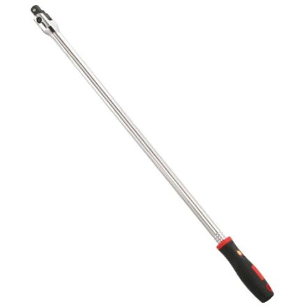 480448S | Crowa hajtószár csuklós  1/2" Genius 620 mm