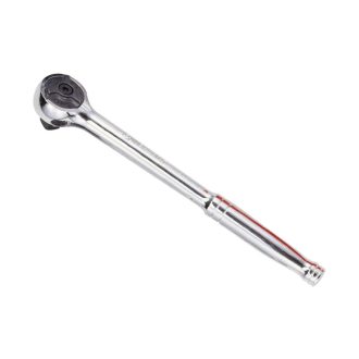 480472 | Crowa racsnis kulcs 1/2" 72 fog Genius