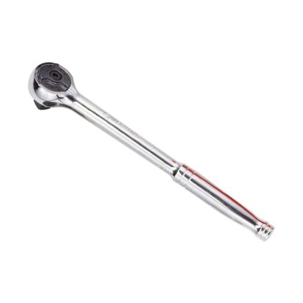 480472 | Crowa racsnis kulcs 1/2" 72 fog Genius